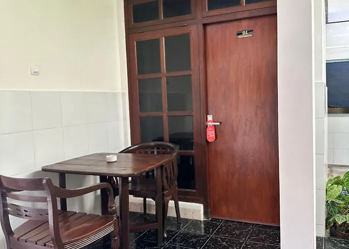 Simon Sanur (Bali)